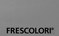 frescolori1-g