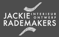 jackierademakers-g