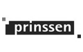 prinssen-g